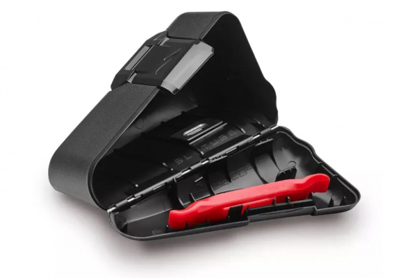 Specialized SWAT MTB XC Box