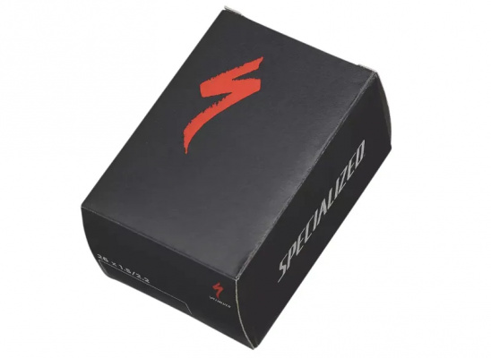Specialized Schrader Valve Inner Tube 26 x 2.3-3.0 40mm