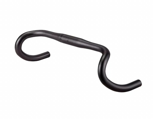 Specialized Short Reach Alloy Flare Handlebar