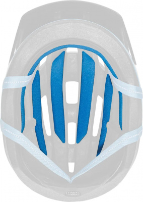 Specialized Shuffle Youth Kids Helmet Padset