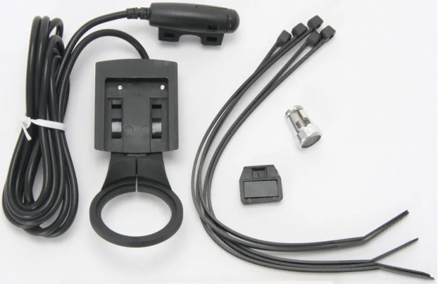 Specialized Speed Zone 2nd Wireless Mount
