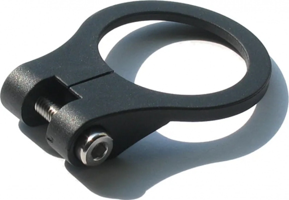 Specialized Speed Zone 2nd Wireless Mount