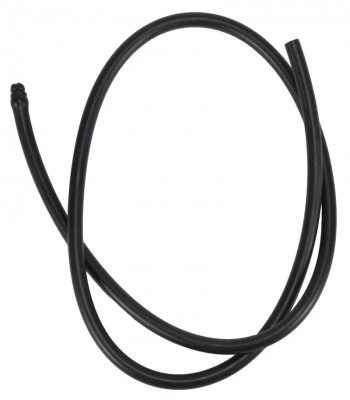 Specialized Sport Comp HP Pumps Replacement Hose