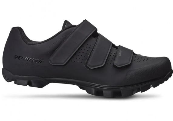 Specialized Sport Mens Mountain Bike Shoes