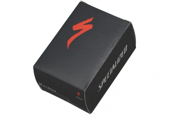 Specialized Standard Presta Valve Inner Tube 650 x 20-28 48mm