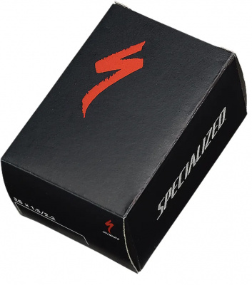 Specialized Standard Schrader Valve Inner Tube 16x1.5
