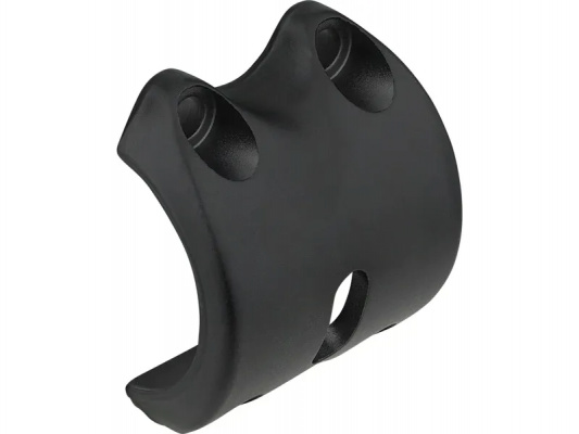 Specialized Stem Front Panel for Computer Mount