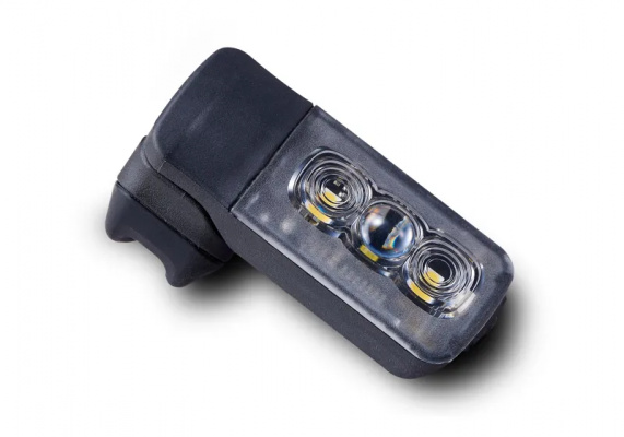Specialized Stix Elite 2 Bike Headlight