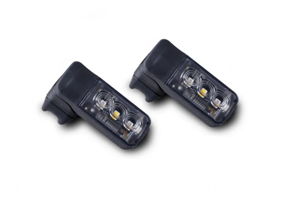 Specialized Stix Switch 2-Pack Bicycle Lights