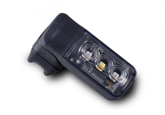 Specialized Stix Switch Headlight/Taillight Combo