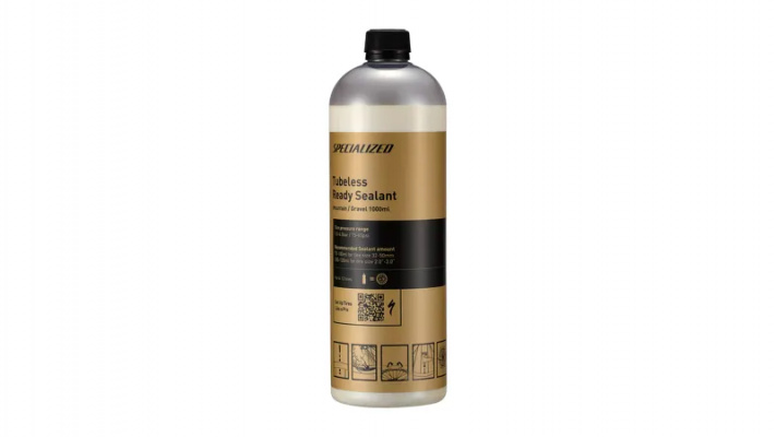 Specialized TLR Sealant Mountain and Gravel 1000ml