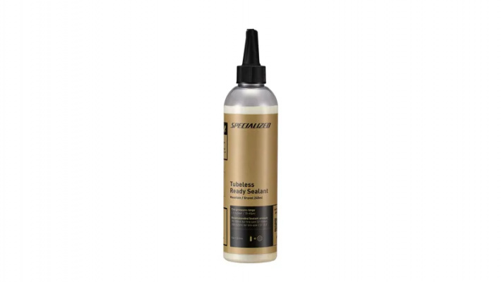 Specialized TLR Sealant Mountain and Gravel 240ml