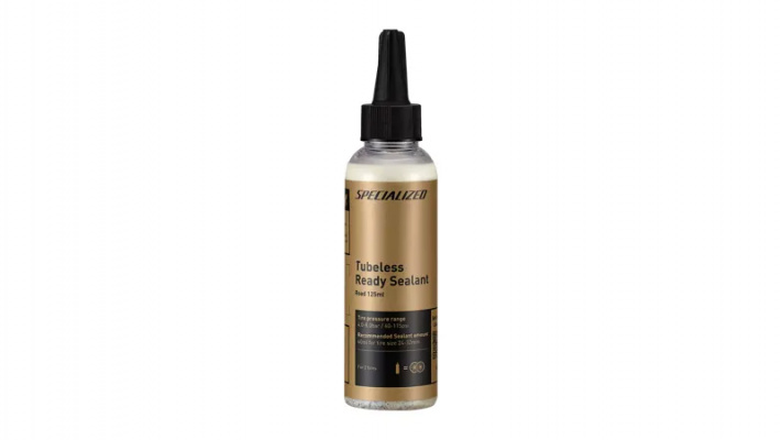 Specialized TLR Sealant Road 125ml