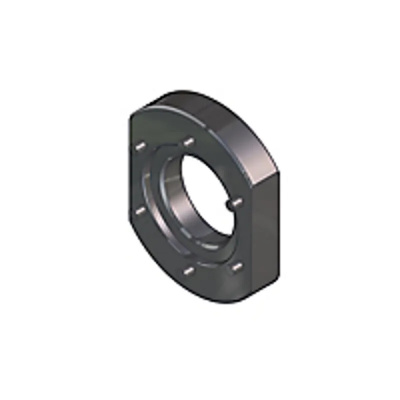 Specialized TOL MY15 Boomslang Pedal Bearing Cover Removal Tool