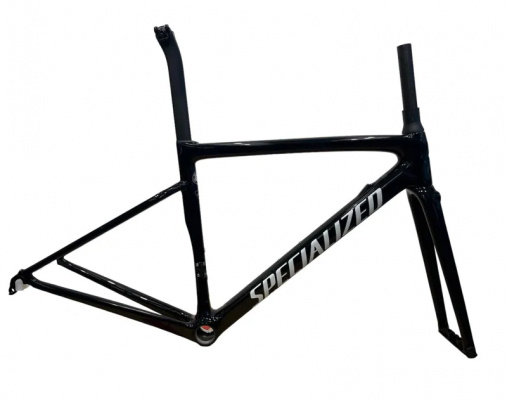 Specialized Tarmac SL6 Expert Road Bike Frameset