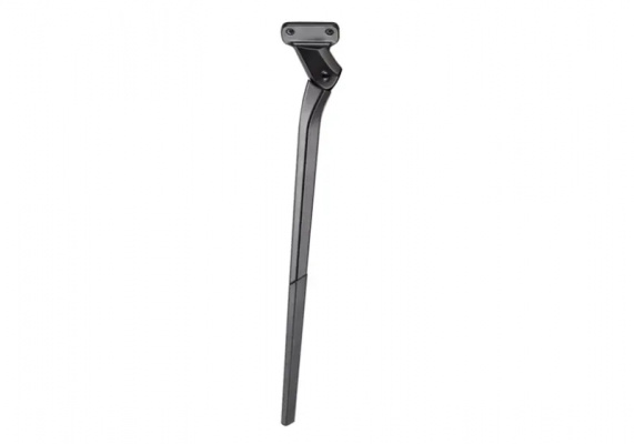Specialized Tero Kickstand 362mm