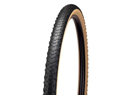 Specialized Terra TLR Trail 700c Gravel Tyre