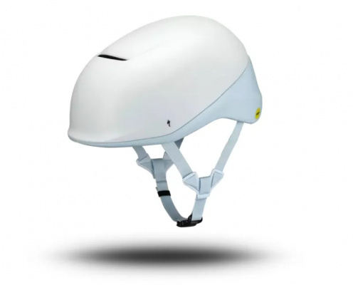 Specialized Tone Cycling Helmet