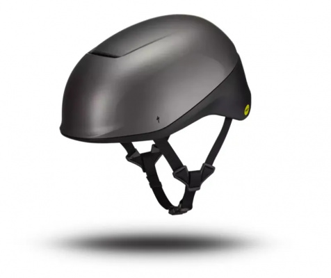 Specialized Tone Cycling Helmet