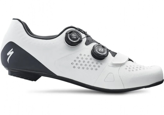 Specialized Torch 3.0 Mens Road Cycling Shoes