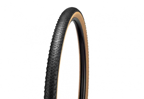 Specialized Tracer TLR All Terrain 700c Gravel Bike Tyre