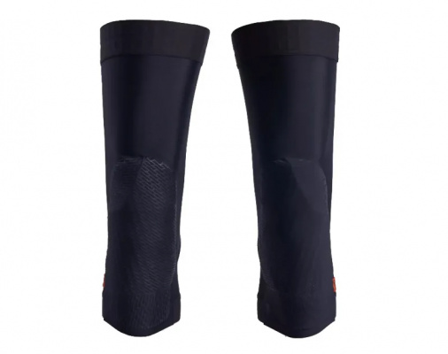 Specialized Traction D30 Knee Pad