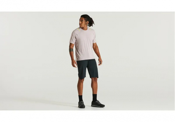 Specialized Trail Air Mens Mountain Bike Shorts