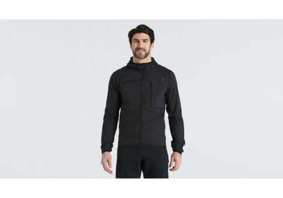 Specialized Trail SWAT Mens Mountain Biking Jacket