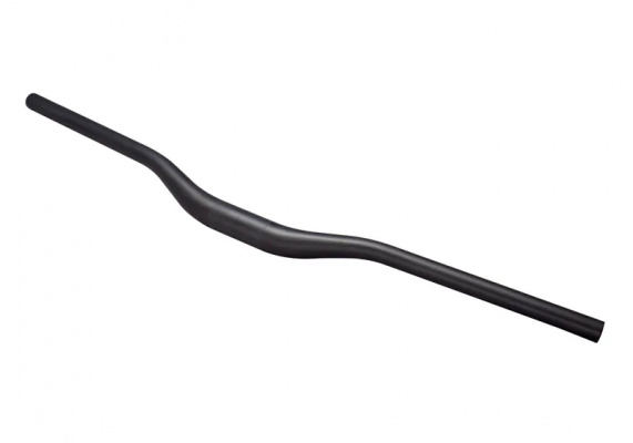 Specialized Traverse SL 800mm x 35mm Handlebar