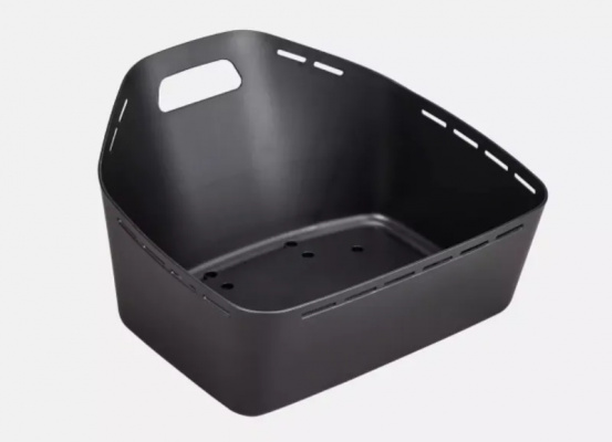 Specialized Turbo Basket
