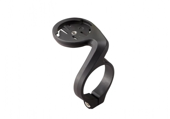 Specialized Turbo Connect Display MTB Mount