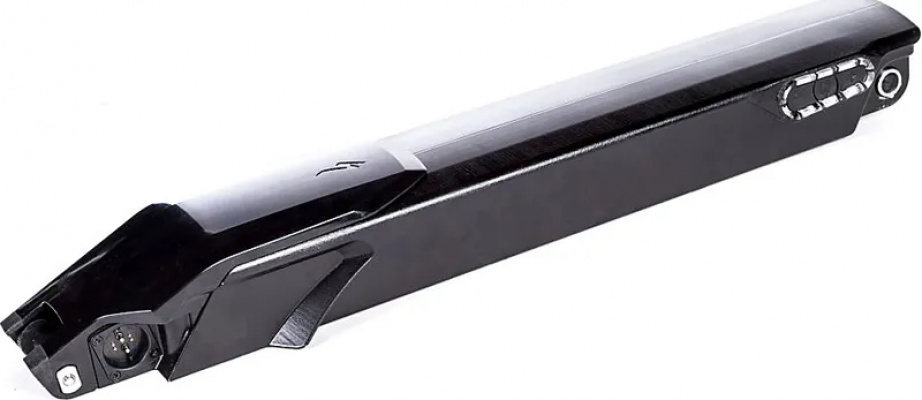 Specialized Turbo GEN 1 Battery 504Wh with Rock Guard
