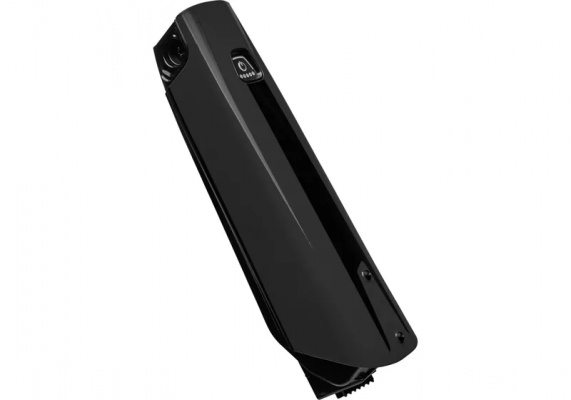 Specialized Turbo Vado and Como 604Wh E-Bike Battery