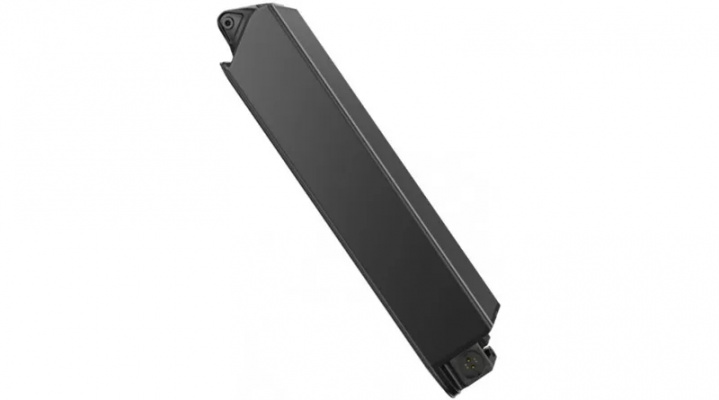 Specialized U2 710Wh Battery Service AM Single Pack SBC-20