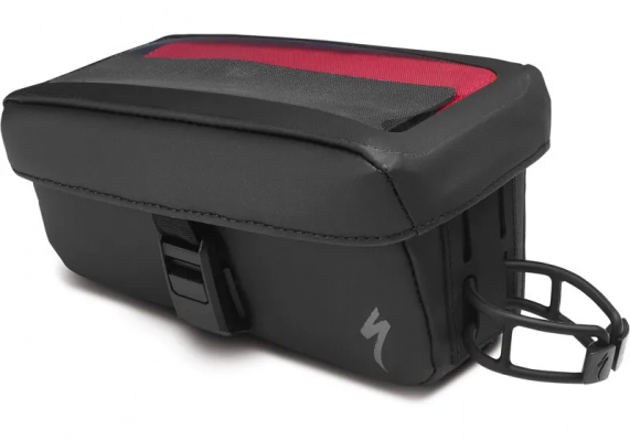 Specialized Vital Pack