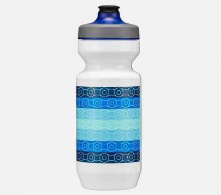 Specialized WaterGate 22oz Water Bottle