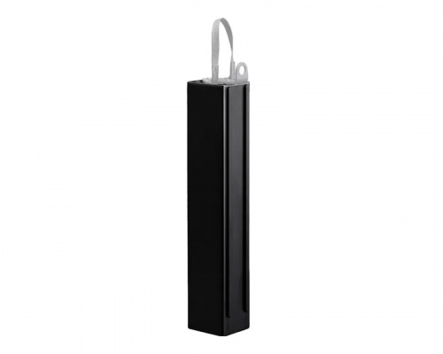 Specialized X2 Series 600Wh Battery