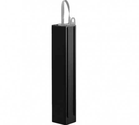 Specialized X2 Series 840Wh Battery