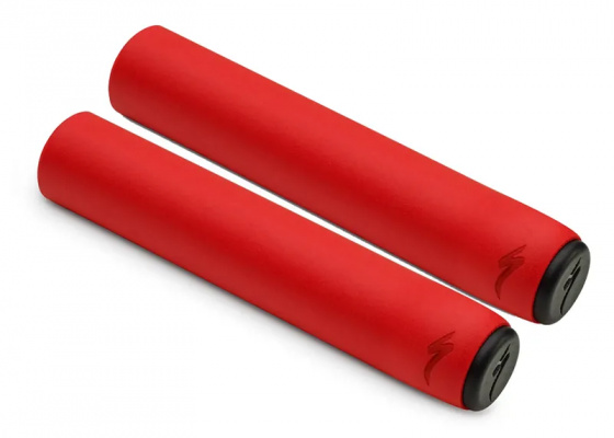 Specialized XC Race Handlebar Grips