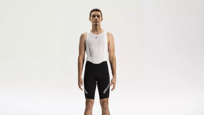 Specialized XCO Race Mens XC Bib Shorts