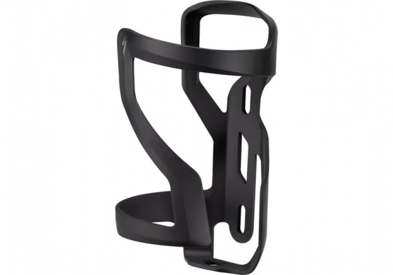 Specialized Zee Cage II Left Bottle Cage