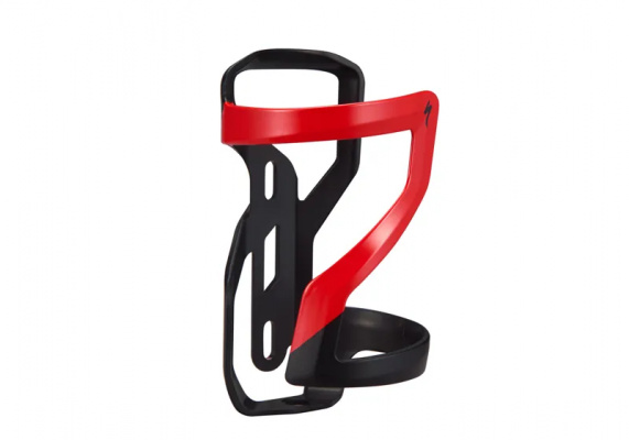 Specialized Zee Cage II Right Bottle Cage