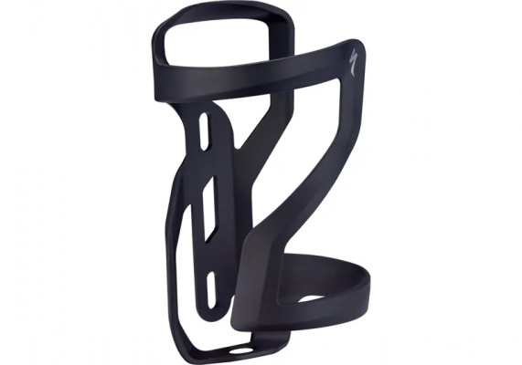 Specialized Zee Cage II Right Bottle Cage