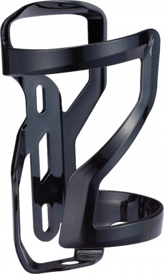Specialized Zee Cage II Right Entry Bottle Cage