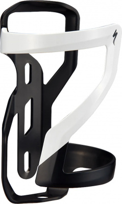 Specialized Zee Cage II Side Loading Right Bottle Cage