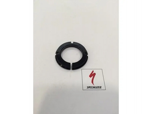 Specialized s172500006 HDS SUB Venge Non-Vias Compression Ring
