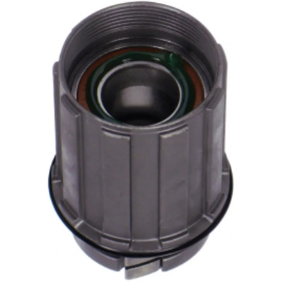Specialized s192100011 Formula Freehub Body for DT-R460 and SLX24 Rim FH-210