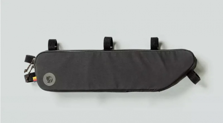 Specialized/Fjallraven Large Frame Bag