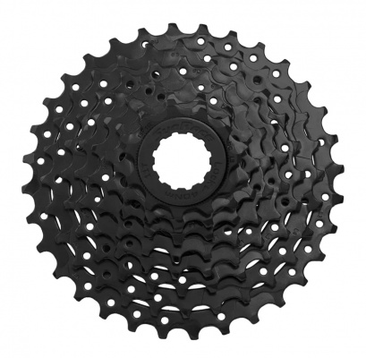 SunRace CSM55