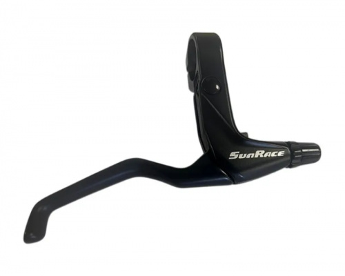SunRace M5 V-Brake Brake Lever